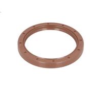 Guarnizione albero, albero motore REINZ 81-40458-00 per CLS (C218) 2.2 2011-2017