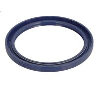 VICTOR REINZ Paraolio, Albero a gomiti per NISSAN 81-53329-00