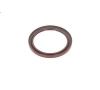 Guarnizione dell'albero, albero motore REINZ 81-53497-00 per SORENTO I 2.5 2002-