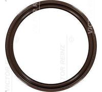 Guarnizione dell'albero, albero motore REINZ 81-53556-00 per RX (_L2_) 2 2015-