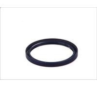 Guarnizione dell'albero, albero motore REINZ 81-53816-00 per FR-V 2.2 2005-2009