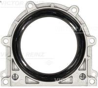VICTOR REINZ Paraolio albero a gomiti 81-90002-00 per Mercedes-Benz, Daewoo, Ssangyong