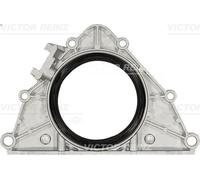 Guarnizione dell'albero, albero motore REINZ 81-90033-00 per 5 (E60) 3 2005-2007