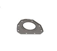 Guarnizione dell'albero, albero motore REINZ 81-90037-00 per TT (8J3) 2 2006-201