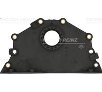 Guarnizione dell'albero, albero motore REINZ 81-90040-00 per A3 (8P1) 3.2 2003-