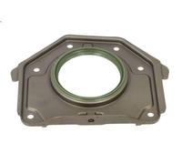 Guarnizione dell'albero, albero motore REINZ 81-90041-00 Y (840_) 1.2 2000-2003