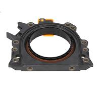 Guarnizione dell'albero, albero motore REINZ 81-90059-00 per A3 (8P1) 1.2 2010-