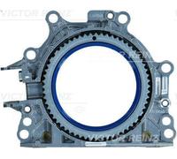 Guarnizione dell'albero, albero motore REINZ 81-90091-00 TARRACO (KN2) 2 2018-