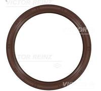 Guarnizione dell'albero, albero motore REINZ per L200 / TRITON 2.4 2015-