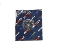 Guarnizione dell'albero, albero motore RMS RMS 10 066 0600