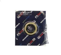 Guarnizione dell'albero, albero motore RMS RMS 10 066 1090