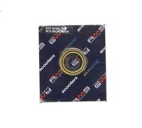 Guarnizione dell'albero, albero motore RMS RMS 10 066 1900