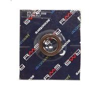 Guarnizione dell'albero, albero motore RMS RMS 10 066 1950