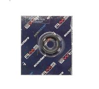 Guarnizione dell'albero, albero motore RMS RMS 10 066 2430