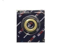 Guarnizione dell'albero, albero motore RMS RMS 10 066 2700