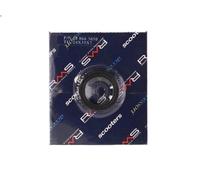 Guarnizione dell'albero, albero motore RMS RMS 10 066 3050