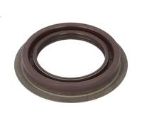 Guarnizione dell'albero, cambio automatico C.E.I 239.474