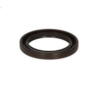 Guarnizione dell'albero, cambio automatico CORTECO 15510080B 2 (DY) 1.2 2003-