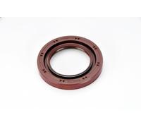 Guarnizione dell'albero, cambio automatico CORTECO 19033885B per A3 2 2003-2008