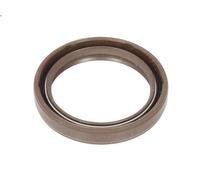 Guarnizione dell'albero, cambio automatico CORTECO 19034068B V50 (545) 2.5 2004-