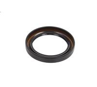Guarnizione dell'albero, cambio automatico CORTECO 19034975B per FX 4.5 2003-