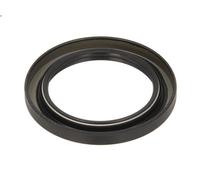 Guarnizione dell'albero, cambio automatico CORTECO 19037132B per 3 (E46) 2 1998-