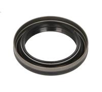 Guarnizione dell'albero, cambio automatico CORTECO 49123301 per DUSTER 1.2 2015-