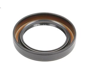 Guarnizione dell'albero, cambio automatico CORTECO PATHFINDER II (R50) 3.3 1997-