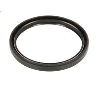 Guarnizione dell'albero, cambio automatico CORTECO per XC90 I (275) 3.2 2006-