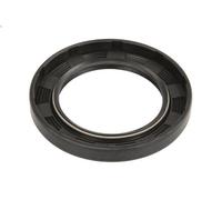 Guarnizione dell'albero, cambio automatico ELRING 562.210 per Q7 (4LB) 3 2010-