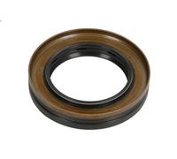 Guarnizione dell'albero, cambio automatico ELRING 852.100 per A5 (8T3) 2 2008-