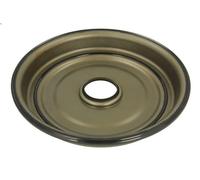 Guarnizione dell'albero, cambio automatico ELRING 966.570 A3 (8P1) 2 2003-2008