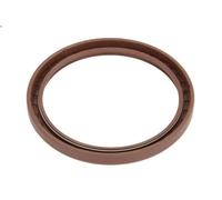 Guarnizione dell'albero, cambio automatico HANS PRIES 114 528 per A6 C5 2 2001-