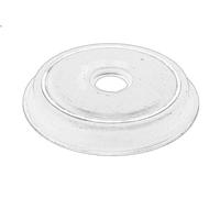 Guarnizione dell'albero, cambio automatico OE VW 02E 301 205C per A3 2 2003-2008