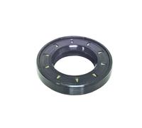 Guarnizione Dell'Albero Compatibile Con AEG 1249685007 Anello 35x62x11/12,5