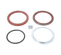 Guarnizione dell'albero, cuscinetto ruota DT SPARE PARTS per FL6 5.48 1985-2