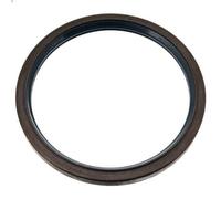Guarnizione dell'albero, cuscinetto ruota FEBI 10002 per T 10.64 2004-2005