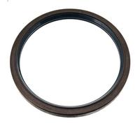 Guarnizione dell'albero, cuscinetto ruota FEBI 10002 per T 8.867 2004-2019