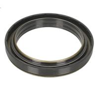 Guarnizione dell'albero, cuscinetto ruota FEBI 18200 per T 8.867 2004-2019