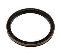 Guarnizione dell'albero, cuscinetto ruota FEBI 18201 per T 10.64 2004-2019