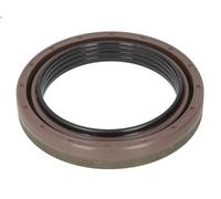Guarnizione dell'albero, cuscinetto ruota FEBI 18582 per PROWAY 5.883 2009-