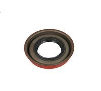 Guarnizione dell'albero, cuscinetto ruota NATIONAL 4762NNAT per 9-7X 4.2 2005-
