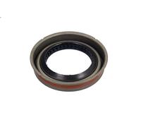 Guarnizione dell'albero, cuscinetto ruota NATIONAL 710498NAT per NITRO 4 2006-