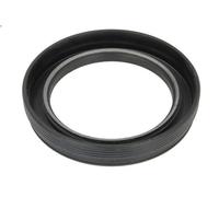 Guarnizione dell'albero, cuscinetto ruota SKF VKS 6283