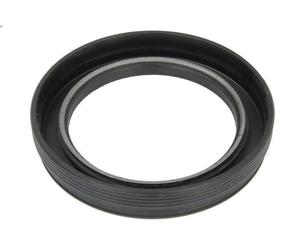 Guarnizione dell'albero, cuscinetto ruota SKF VKS 6283