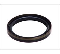 Guarnizione dell'albero, cuscinetto ruota SKF VKS 6288