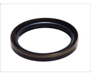 Guarnizione dell'albero, cuscinetto ruota SKF VKS 6288