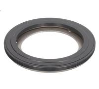 Guarnizione dell'albero, cuscinetto ruota SKF VKS 6377