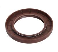 Guarnizione dell'albero, differenziale BTA B05-AG-354