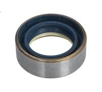 Guarnizione dell'albero, differenziale BTA B05-AG-359